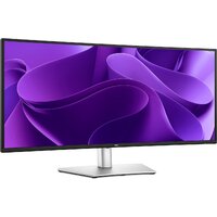 Монитор Dell Pro Plus P3425WE - Превью изображения №2 — Интернет-магазин ПроЗаказ