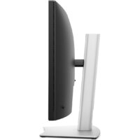 Монитор Dell Pro Plus P3425WE - Превью изображения №5 — Интернет-магазин ПроЗаказ