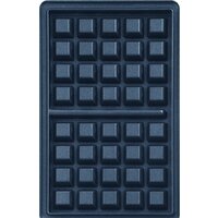 Многофункциональная сэндвичница Tefal Snack Collection SW854D16 - Превью изображения №4 — Интернет-магазин ПроЗаказ