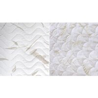 Матрас Kondor Medic Hard 100x190 (жаккард) - Превью изображения №6 — Интернет-магазин ПроЗаказ