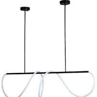 Kinklight Далия 08041-150,19(4000K)