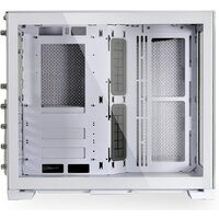 Корпус Lian Li O11 Dynamic Mini G99.O11DMI-S.00 - Превью изображения №4 — Интернет-магазин ПроЗаказ