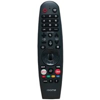 Телевизор Roome 32H426W - Превью изображения №6 — Интернет-магазин ПроЗаказ