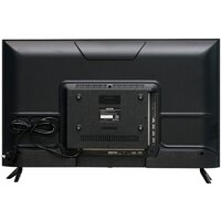 Телевизор Roome 32H426W - Превью изображения №4 — Интернет-магазин ПроЗаказ