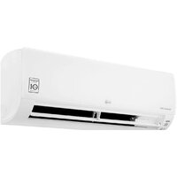 Кондиционер LG Procool B07TS - Превью изображения №7 — Интернет-магазин ПроЗаказ