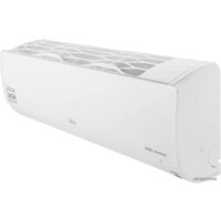 Кондиционер LG Procool B07TS - Превью изображения №9 — Интернет-магазин ПроЗаказ