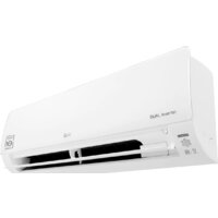 Кондиционер LG Procool B07TS - Превью изображения №8 — Интернет-магазин ПроЗаказ