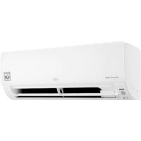 Кондиционер LG Procool B07TS - Превью изображения №4 — Интернет-магазин ПроЗаказ