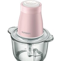 Oursson CH4010/PR
