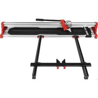 Ручной плиткорез Rubi Cheetah-1200 - Превью изображения №2 — Интернет-магазин ПроЗаказ