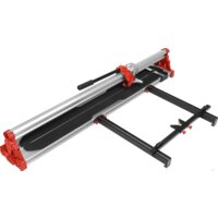 Ручной плиткорез Rubi Cheetah-1200 - Превью изображения №3 — Интернет-магазин ПроЗаказ