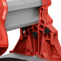 Ручной плиткорез Rubi Cheetah-1200 - Превью изображения №14 — Интернет-магазин ПроЗаказ