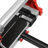 Ручной плиткорез Rubi Cheetah-1200 - Превью изображения №7 — Интернет-магазин ПроЗаказ