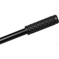 Ручной плиткорез Rubi Cheetah-1200 - Превью изображения №10 — Интернет-магазин ПроЗаказ