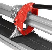 Ручной плиткорез Rubi Cheetah-1200 - Превью изображения №11 — Интернет-магазин ПроЗаказ