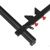 Ручной плиткорез Rubi Cheetah-1200 - Превью изображения №8 — Интернет-магазин ПроЗаказ