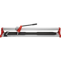 Ручной плиткорез Rubi Cheetah-1200 - Превью изображения №6 — Интернет-магазин ПроЗаказ