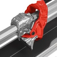 Ручной плиткорез Rubi Cheetah-1200 - Превью изображения №12 — Интернет-магазин ПроЗаказ