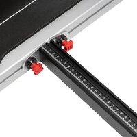 Ручной плиткорез Rubi Cheetah-1200 - Превью изображения №9 — Интернет-магазин ПроЗаказ