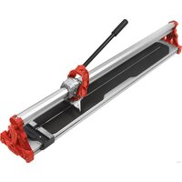 Ручной плиткорез Rubi Cheetah-1200 - Превью изображения №5 — Интернет-магазин ПроЗаказ