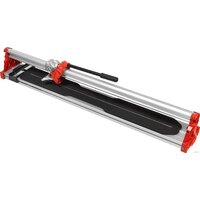 Ручной плиткорез Rubi Cheetah-1200 - Превью изображения №4 — Интернет-магазин ПроЗаказ