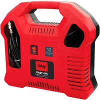 Компрессор Fubag Easy Air 46551 - Превью изображения №3 — Интернет-магазин ПроЗаказ