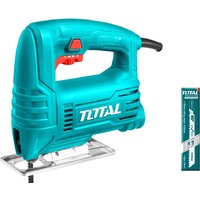Total TS2045565