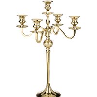 Свечи, подсвечники