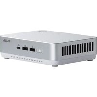 Мини-ПК ASUS NUC 14 Pro Plus 14RVSR - Превью изображения №7 — Интернет-магазин ПроЗаказ