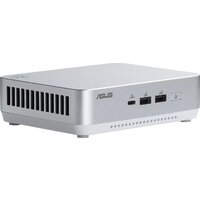 Мини-ПК ASUS NUC 14 Pro Plus 14RVSR - Превью изображения №8 — Интернет-магазин ПроЗаказ