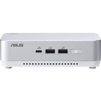 Мини-ПК ASUS NUC 14 Pro Plus 14RVSR - Превью изображения №3 — Интернет-магазин ПроЗаказ