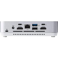 Мини-ПК ASUS NUC 14 Pro Plus 14RVSR - Превью изображения №5 — Интернет-магазин ПроЗаказ