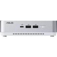 Мини-ПК ASUS NUC 14 Pro Plus 14RVSR - Превью изображения №4 — Интернет-магазин ПроЗаказ