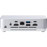 Мини-ПК ASUS NUC 14 Pro Plus 14RVSR - Превью изображения №6 — Интернет-магазин ПроЗаказ