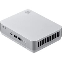 Мини-ПК ASUS NUC 14 Pro Plus 14RVSR - Превью изображения №2 — Интернет-магазин ПроЗаказ