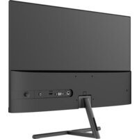 Монитор BrightSight W2471SH (черный) - Превью изображения №8 — Интернет-магазин ПроЗаказ