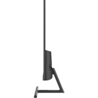 Монитор BrightSight W2471SH (черный) - Превью изображения №6 — Интернет-магазин ПроЗаказ