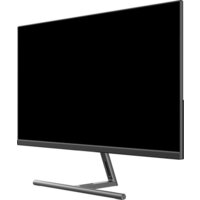 Монитор BrightSight W2471SH (черный) - Превью изображения №5 — Интернет-магазин ПроЗаказ