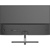 Монитор BrightSight W2471SH (черный) - Превью изображения №3 — Интернет-магазин ПроЗаказ