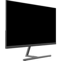 Монитор BrightSight W2471SH (черный) - Превью изображения №4 — Интернет-магазин ПроЗаказ