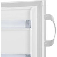 Однокамерный холодильник Gorenje RB492PW - Превью изображения №6 — Интернет-магазин ПроЗаказ