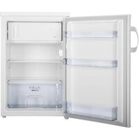 Однокамерный холодильник Gorenje RB492PW - Превью изображения №3 — Интернет-магазин ПроЗаказ