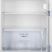 Однокамерный холодильник Gorenje RB492PW - Превью изображения №7 — Интернет-магазин ПроЗаказ