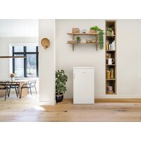 Однокамерный холодильник Gorenje RB492PW - Превью изображения №8 — Интернет-магазин ПроЗаказ