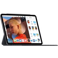 Стилус для планшета Apple Pencil (2-го поколения) - Превью изображения №3 — Интернет-магазин ПроЗаказ