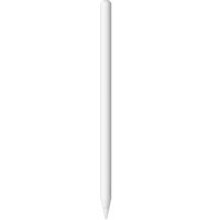 Стилус для планшета Apple Pencil (2-го поколения) - Превью изображения №2 — Интернет-магазин ПроЗаказ