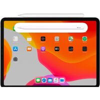 Стилус для планшета Apple Pencil (2-го поколения) - Превью изображения №5 — Интернет-магазин ПроЗаказ