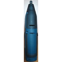 Гравер Bosch GRO 12V-35 Professional 06019C5001 (с 2-мя АКБ) - Превью изображения №6 — Интернет-магазин ПроЗаказ