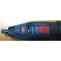 Гравер Bosch GRO 12V-35 Professional 06019C5001 (с 2-мя АКБ) - Превью изображения №10 — Интернет-магазин ПроЗаказ