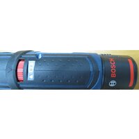 Гравер Bosch GRO 12V-35 Professional 06019C5001 (с 2-мя АКБ) - Превью изображения №12 — Интернет-магазин ПроЗаказ